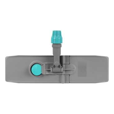 ФиксаторTTS Wet Disinfection (для мопа 40см, карман)