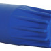 Турбофреза UR25 (030, 1/4"г, 250бар) PA