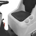 Поломоечная машина Lavor COMFORT XS-R 85 ESSENTIAL (104Ач, Li-ion)
