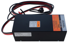 Зарядное устройство Stark ProHF E 48-30 (48В, 30А)