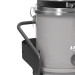 Пылеводосос Lavor DTV 100 1-30 OIL (для сбора жидкостей)