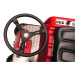 Подметальная машина Cleanfix KS1100 