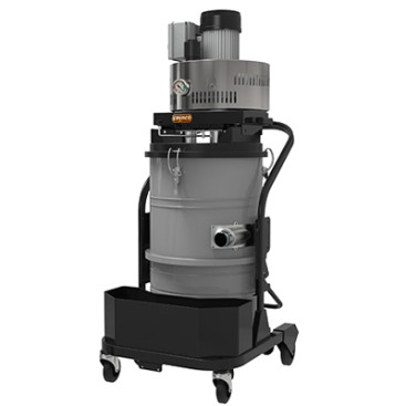 Пылесос промышленный Coynco PRO ST 22