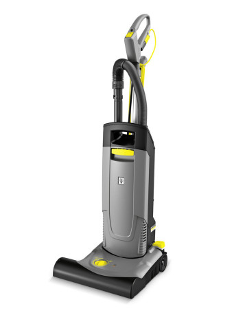 Пылесос Karcher CV 38/2 Adv