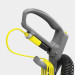 Пылесос Karcher CV 38/2 Adv