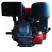 Двигатель бензиновый Zongshen ZS 168 FB-6 (6,5 л. с.)
