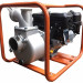 Мотопомпа Zongshen WG 30