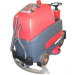 Поломоечная машина Cleanfix RA 900 Sauber