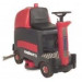 Поломоечная машина Cleanfix RA 900 Sauber