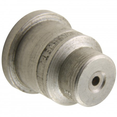 Форсунка 4070 R+M