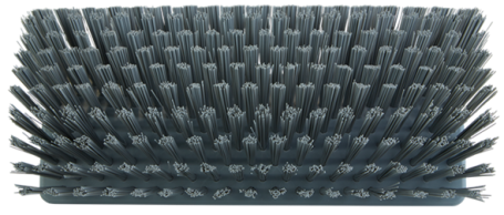 Щетка Vikan (265мм, серый)