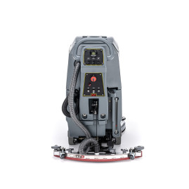 Поломоечная машина ArtRed AR-S5L (100Ач, Li)