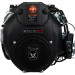 Двигатель бензиновый EVOline GB 750 EFI (30 л.с.)