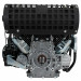 Двигатель бензиновый EVOline GB 750 EFI (30 л.с.)