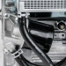 Двигатель бензиновый EVOline GB 750 EFI (30 л.с.)