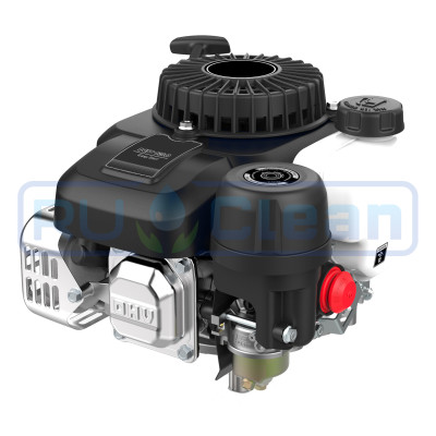 Двигатель бензиновый EVOline NH 130 (4 л.с.)