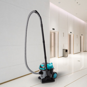 Пылесос VinnerMyer DSU10