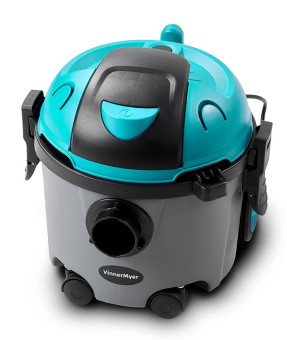 Пылесос VinnerMyer DSU10