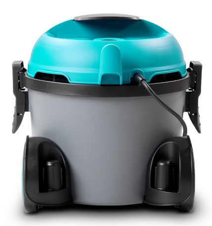 Пылесос VinnerMyer DSU10