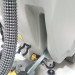 Поломоечная машина Comac Antea 50 B (108Ач, Li)