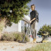 Пылесос Karcher WD 5 S V-25/5/22