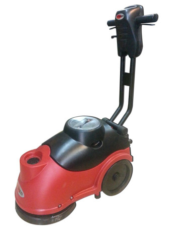 Поломоечная машина Viper AS380/15B-EU