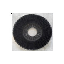 Щетка COMAC 66823020