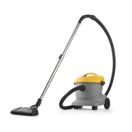 Пылесос Ghibli V 15