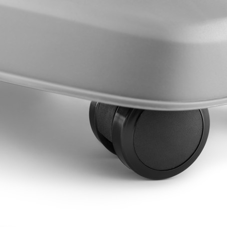 Пылесос Ghibli V 15 (12451210001)