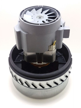 Турбина всасывающая Karcher 4.035-421.0