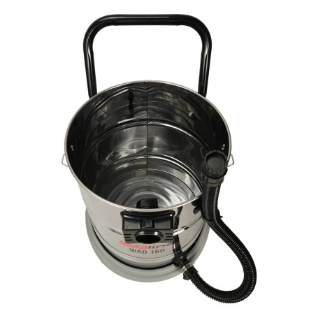 Пылеводосос Evoline WAD 150 (WAD150)