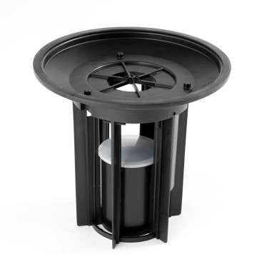 Пылесос Ghibli POWER TOOL PRO FD 36 I EL