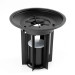 Пылесос Ghibli POWER TOOL PRO FD 36 I EL