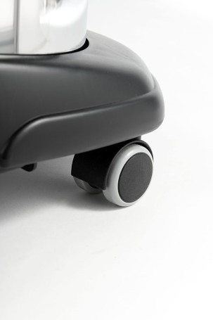 Пылесос Ghibli POWER TOOL PRO FD 36 I EL