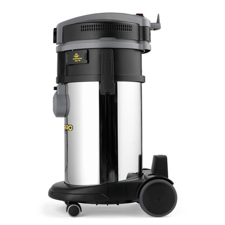 Пылесос Ghibli POWER TOOL PRO FD 36 I EL