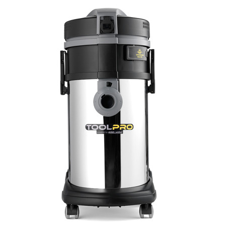 Пылесос Ghibli POWER TOOL PRO FD 36 I EL