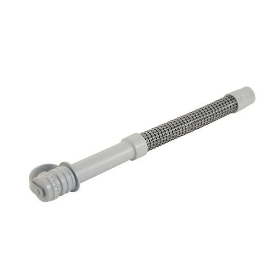 Шланг для слива Comac 424551