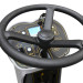 Поломоечная машина Lavor COMFORT XS-R 85 ESSENTIAL (208Ач, Li-ion)