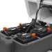 Поломоечная машина Lavor COMFORT XS-R 85 ESSENTIAL (208Ач, Li-ion)