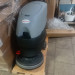 Поломоечная машина KRUGER KF5160BBC (100Ач)