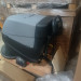 Поломоечная машина KRUGER KF5160BBC (100Ач)