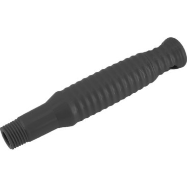 Рукоятка мини Schavon (Ø32х165 мм, черный)