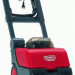 Поломоечная машина Cleanfix RA300E