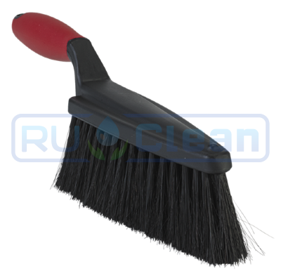 Щетка для снега Vikan (335мм, черный)