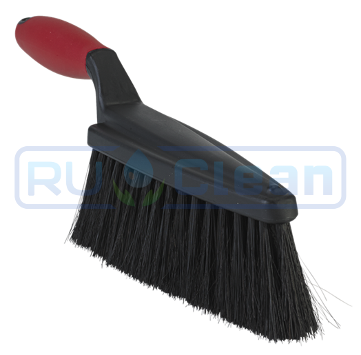 Щетка для снега Vikan (335мм, черный)