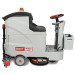 Поломоечная машина Bennett Ranger R75-66d Pro (150Ач, Li)