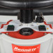 Поломоечная машина Bennett Ranger R75-66d Pro (150Ач, Li)