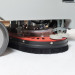 Поломоечная машина Bennett Ranger R75-66d Pro (150Ач, Li)