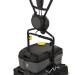 Поломоечная машина Karcher BR 40/10 C ADV