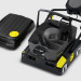 Поломоечная машина Karcher BR 40/10 C ADV